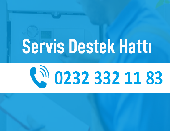 Karşıyaka demirdöküm servisi